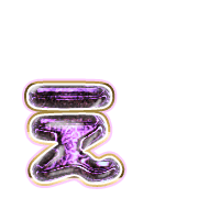 050