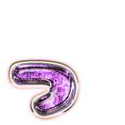052
