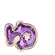 054