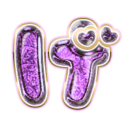 059