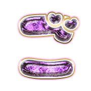 060