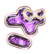 061