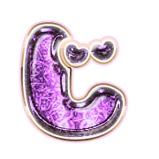 062