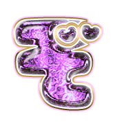 065