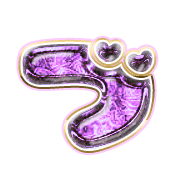 068
