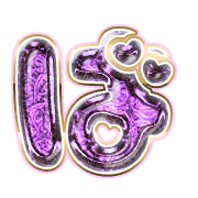 071