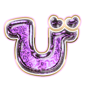 072