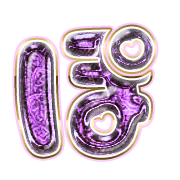080