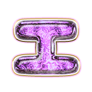 084