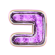090