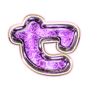 094