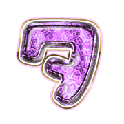 096