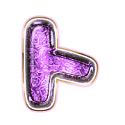 100