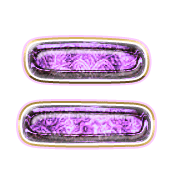 102
