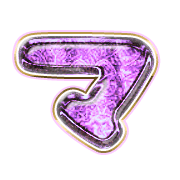 111
