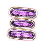 112