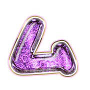113