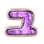 117