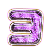 118