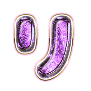 120