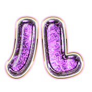 121