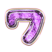 124