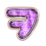 125