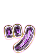 132