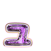 134
