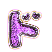150