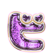152