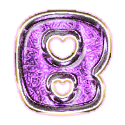 163