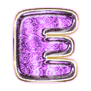166