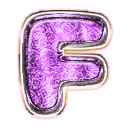 167