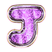 171