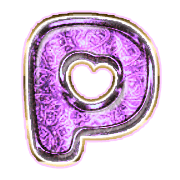 177