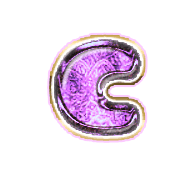 190