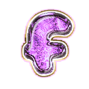 193