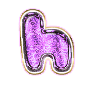 195