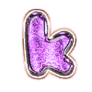 198