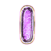 199
