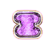 213