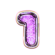 214