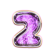 215