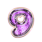 222