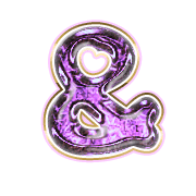 232