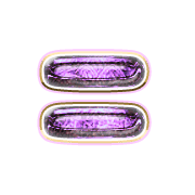239
