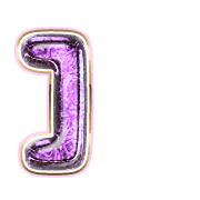241