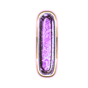 242