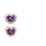 244